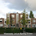 Tuinonderhoud voor bedrijven en instellingen