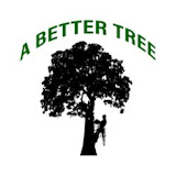 A Better Tree