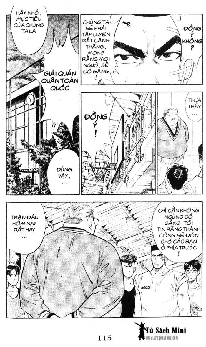 Slam Dunk Chap 7 - Truyen.Chap.VN