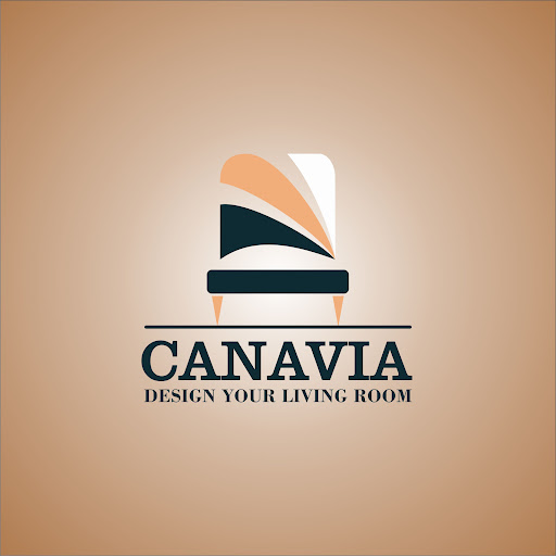 CANAVIA Möbel GmbH logo