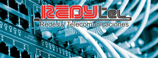 Redytel S. de R.L., Blvd. # int. 7, Zertuche 1000, Col. Aeropuerto, 22785 Ensenada, B.C., México, Proveedor de servicios de telecomunicaciones | BC