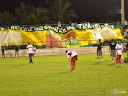 TORCIDA ORGANIZADA TRAIRI CACHAÇA