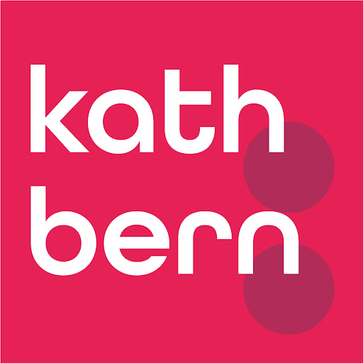kathbern / cathberne logo