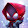Xavier Rovira Xavier Rovira's profile photo