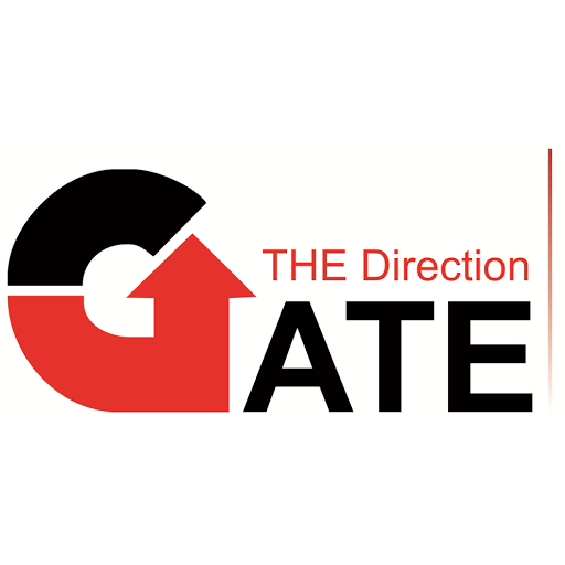GATE THE Direction, 2nd floor, Jayant complex, Gadge Nagar, Amravati, Maharashtra 444604, India, Educational_Organization, state MH