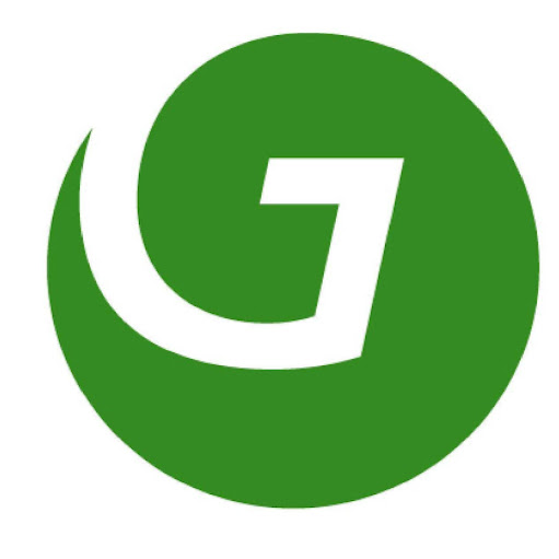 Großmarkt Bremen GmbH logo