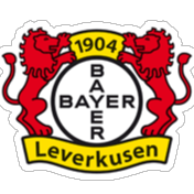 BayArena logo