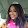 alyssa colon alyssa colon's profile photo