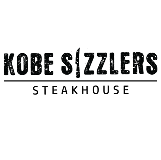 Kobe Sizzlers logo