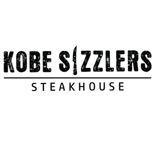 Kobe Sizzlers