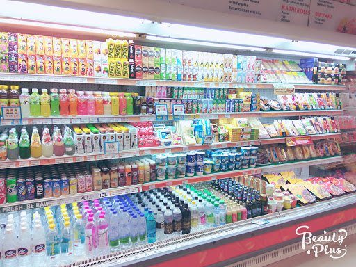 24 SEVEN, Ground Floor, Shop No: 2, North West Avenue, Club Rd, Punjabi Bagh Ext, New Delhi, Delhi 110026, India, Convenience_Shop, state DL