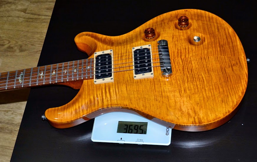 prs+gr.jpg