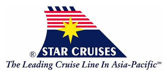 Star Cruise Logo