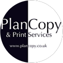 Plancopy and Print Services Ltd