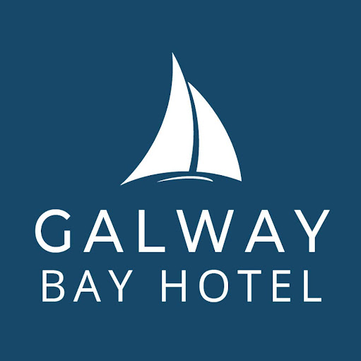 Galway Bay Hotel logo