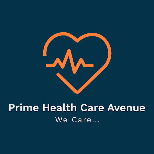 Prime Health Care Avenue