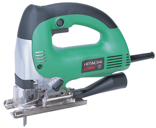 Hitachi CJ120V