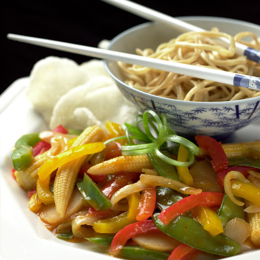 Restaurant Pho Maisonneuve