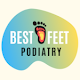 Best Feet Podiatry
