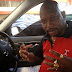 How Money Stopped My WIFE From Leaving MIKE SONKO Reveals