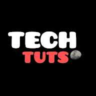 TechTutsIndia's user avatar