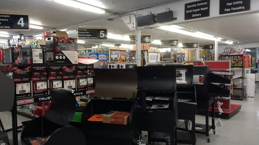 Hardware Store «Stayton Ace Hardware», reviews and photos, 1630 N 1st Avenue, Stayton, OR 97383, USA