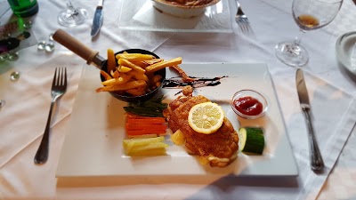 Photos of Restaurant Schloss Sargans