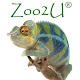Zoo2U