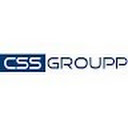 CSS GROUPP's user avatar