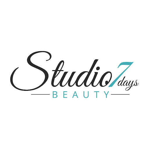 Studio 7 Days logo