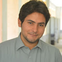 Saad Zaheer
