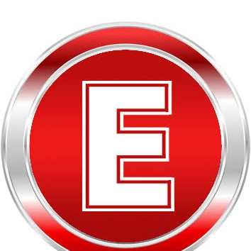 UNKAPANI İMÇ ECZANESİ logo
