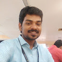Guhan Vivekanandhan's user avatar