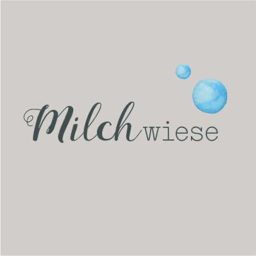 Milchwiese GmbH logo