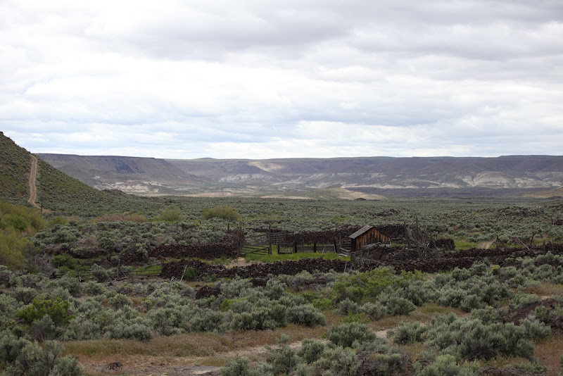owyhee-38.JPG