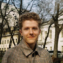 Александр Луценко's user avatar