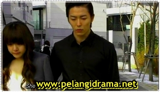 Sinopsis Mary Is Out At Night Episode 13 Sinopsis Mary Is Out At Night Episode 13
