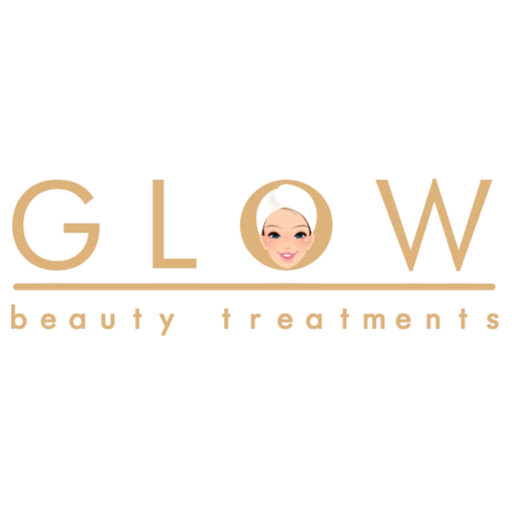 Glow Beauty Treatments