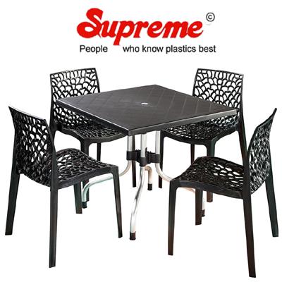 Supreme Furniture (Kakdwip), Near Sunderban Mahavidyalaya, Kakdwip, 24 Parganas, Trilok Chandrapur, Kolkata, West Bengal 743347, India, Plastic_Furniture_Store, state WB