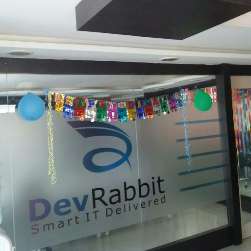 Dev Rabbit, 19/8/112/D, 4th Floor, Kora Towers, AIR Bypass Road, Tirupati, Andhra Pradesh 517501, India, Software_Company, state AP