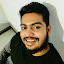 Majutharan Majutharan's user avatar