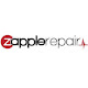 Zapplerepair Office - Maintenance, repair and accessories for Apple Mac & Window Surface