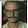 Ximo Garcia Fuster Ximo Garcia Fuster's profile photo