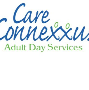 Care Connexxus Adult Day Services
