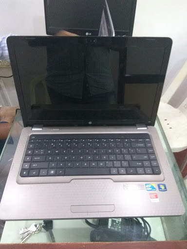 used laptop computers buyers, No. 15, Elephant house, First floor, Ameerpet Road, Ameerpet, Hyderabad, Telangana 500016, India, Used_Store, state TS