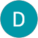 Daniel S. Daniel S.