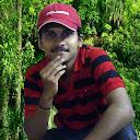 Rakesh Shastry's user avatar