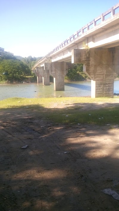 Photos of Parque San Vicente Centenario