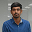 Sathish Kumar's user avatar