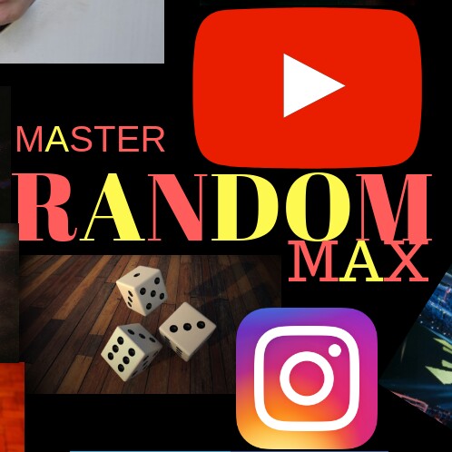 Gamer Master Máx